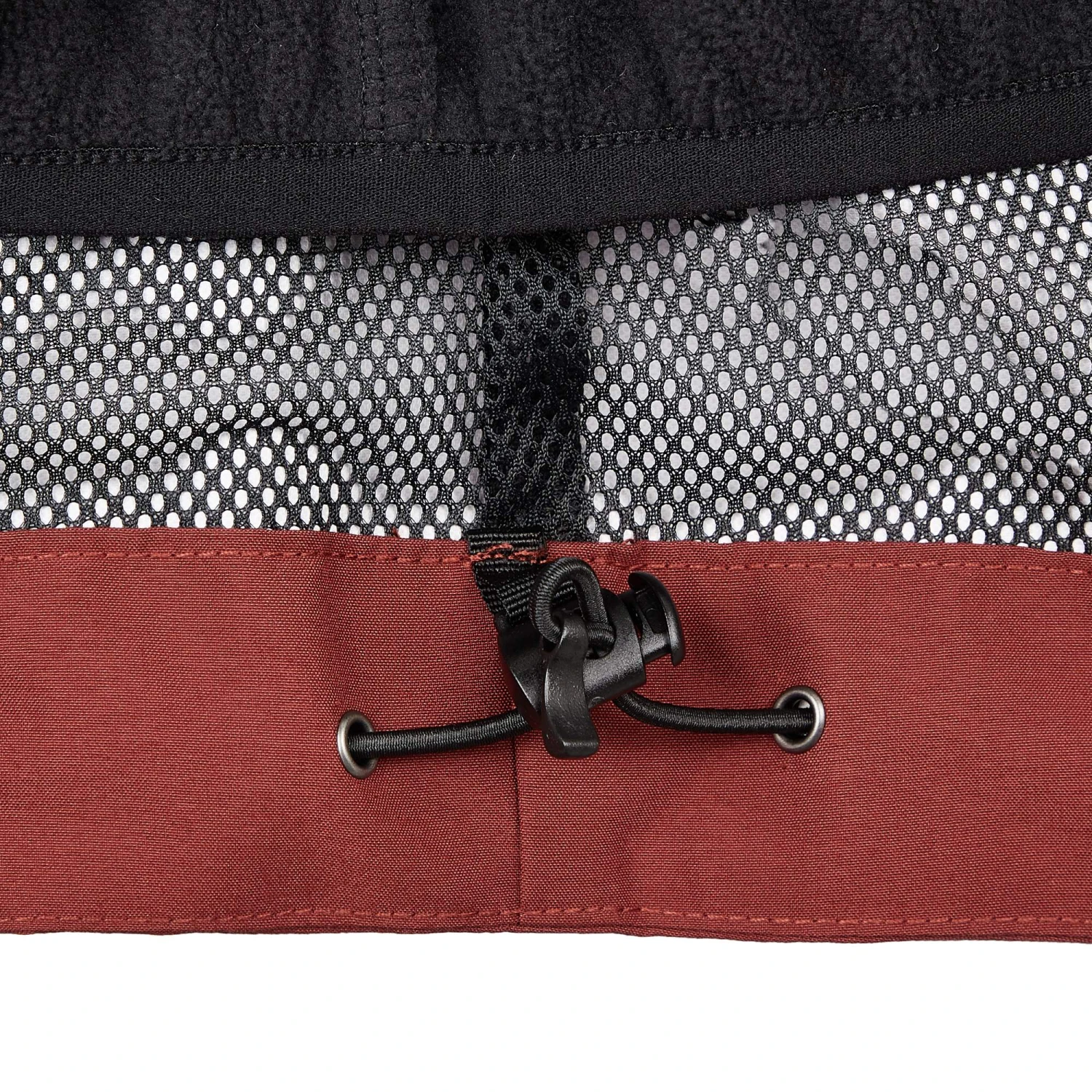 FRILUFTS SAKATA TWIN JACKET Damen - Doppeljacke 6 FRILUFTS SAKATA TWIN JACKET Damen - Doppeljacke – Bild 6