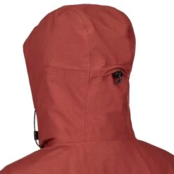 FRILUFTS SAKATA TWIN JACKET Damen - Doppeljacke 16 FRILUFTS SAKATA TWIN JACKET Damen - Doppeljacke -Frilufts 5637959804 g sakata twin jacket frilufts 24