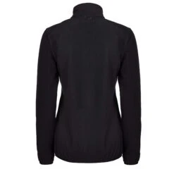 FRILUFTS SAKATA TWIN JACKET Damen - Doppeljacke 18 FRILUFTS SAKATA TWIN JACKET Damen - Doppeljacke -Frilufts 5637959804 i sakata twin jacket frilufts 24