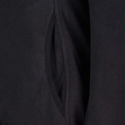 FRILUFTS SAKATA TWIN JACKET Damen - Doppeljacke 19 FRILUFTS SAKATA TWIN JACKET Damen - Doppeljacke -Frilufts 5637959804 j sakata twin jacket frilufts 24