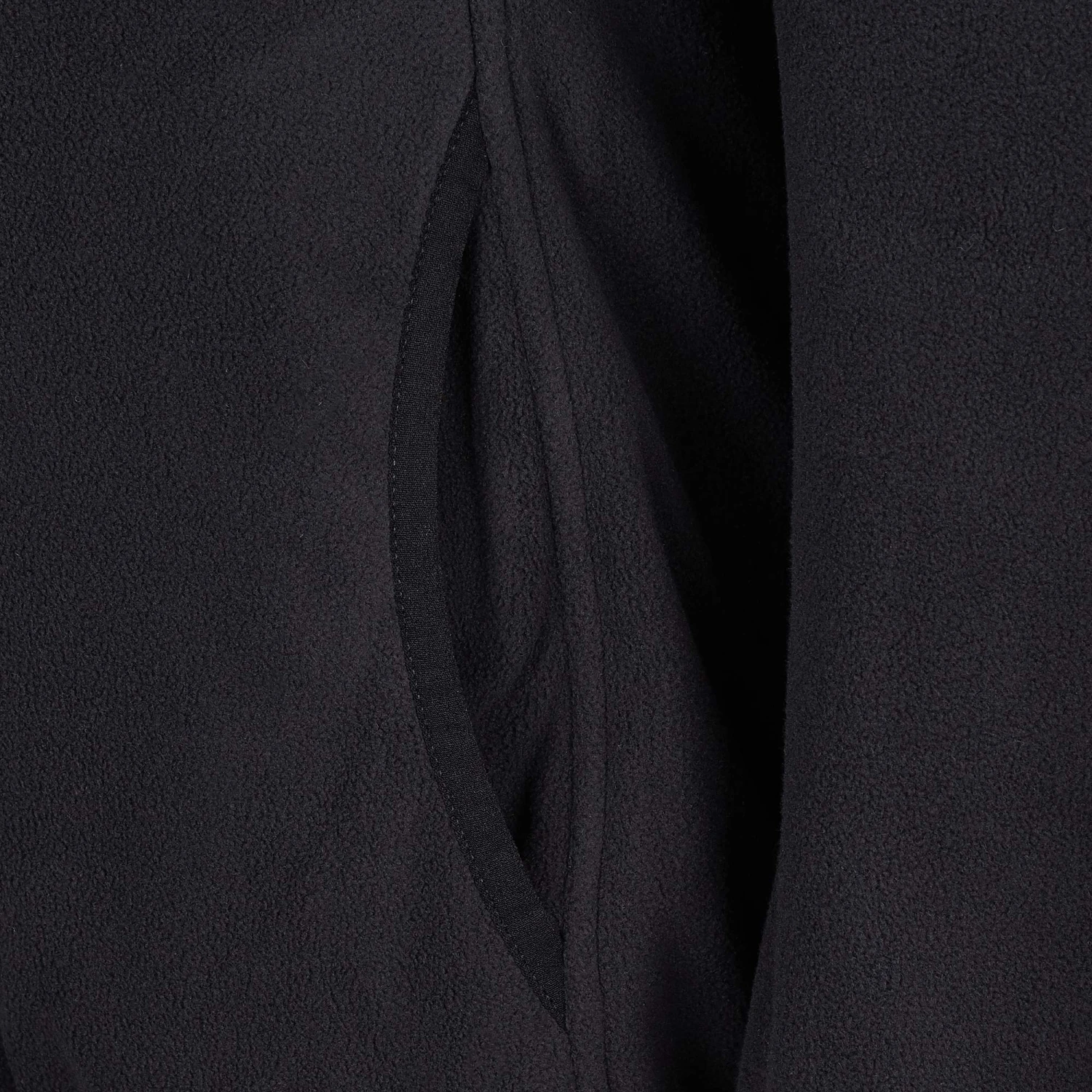 FRILUFTS SAKATA TWIN JACKET Damen - Doppeljacke 10 FRILUFTS SAKATA TWIN JACKET Damen - Doppeljacke – Bild 10