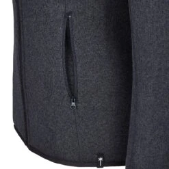 FRILUFTS HAGLEREN JACKET Damen - Fleecejacke 8 FRILUFTS HAGLEREN JACKET Damen - Fleecejacke -Frilufts 5637959812 d hagleren jacket frilufts 24