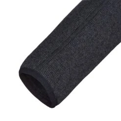 FRILUFTS HAGLEREN JACKET Damen - Fleecejacke 9 FRILUFTS HAGLEREN JACKET Damen - Fleecejacke -Frilufts 5637959812 e hagleren jacket frilufts 24