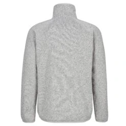 FRILUFTS HAGLEREN JACKET Herren - Fleecejacke -Frilufts 5637962122 c hagleren jacket frilufts 24