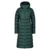FRILUFTS FETLAR DOWN COAT Damen - Daunenmantel