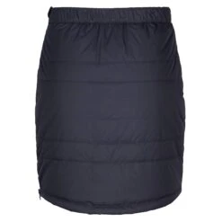 FRILUFTS FETLAR PADDED SKIRT Damen - Rock -Frilufts 5637962181 c fetlar padded skirt frilufts 24