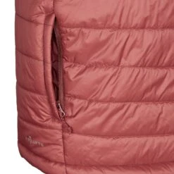 FRILUFTS KLUKUFOSS PADDED SKIRT Damen - Rock -Frilufts 5637962194 d klukufoss padded skirt frilufts 24