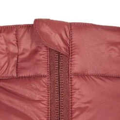 FRILUFTS KLUKUFOSS PADDED SKIRT Damen - Rock -Frilufts 5637962194 f klukufoss padded skirt frilufts 24