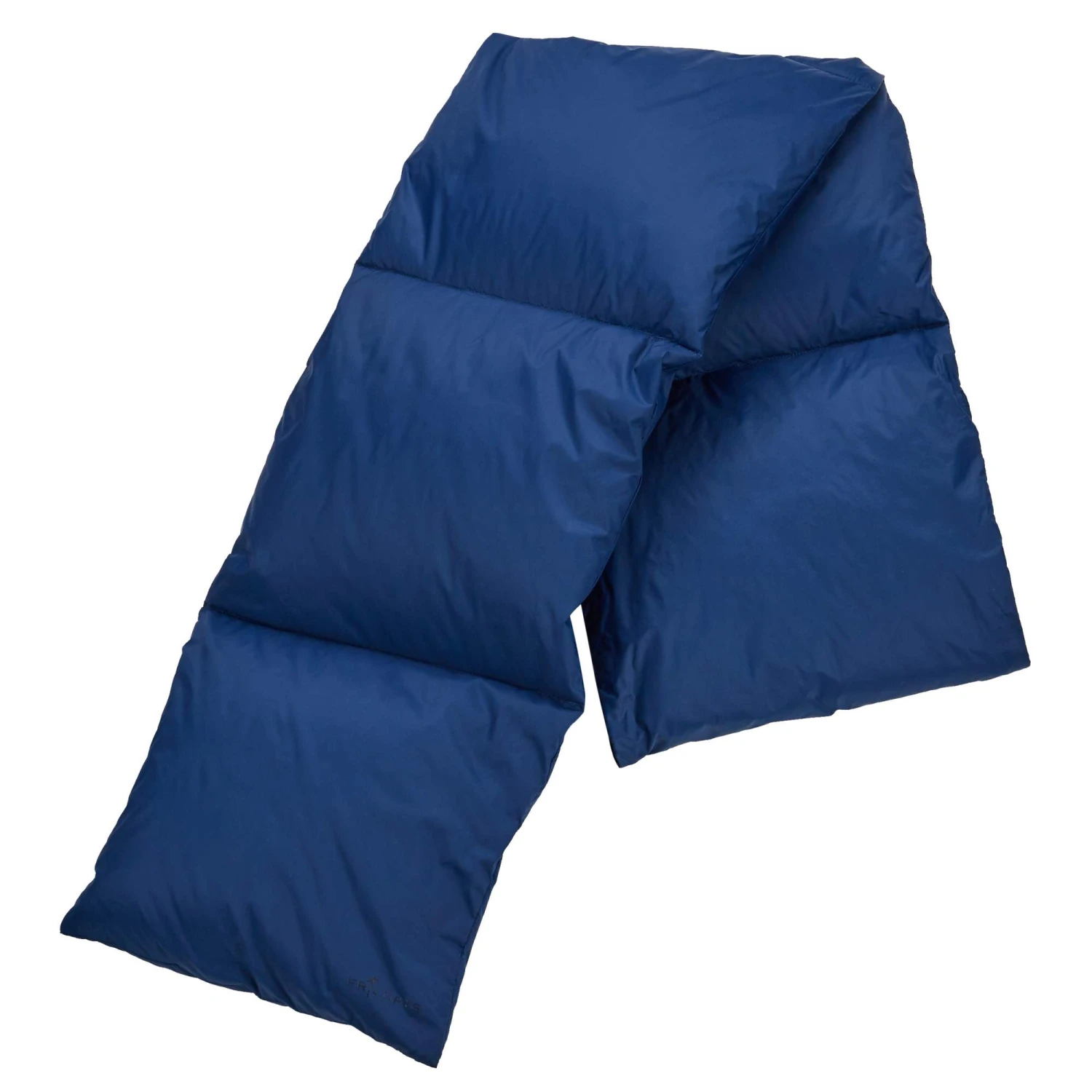 FRILUFTS KLUKUFOSS DOWN SCARF Unisex - Schal 2 FRILUFTS KLUKUFOSS DOWN SCARF Unisex - Schal – Bild 2