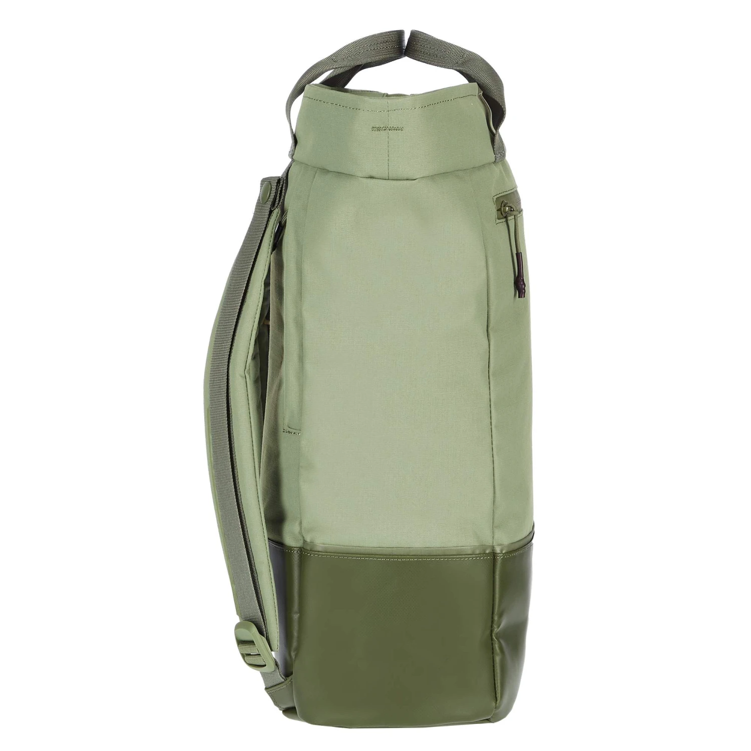 FRILUFTS BRINGEN CW Unisex - Tagesrucksack 2 FRILUFTS BRINGEN CW Unisex - Tagesrucksack – Bild 2