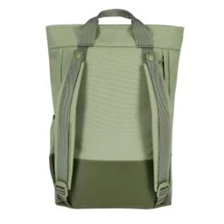FRILUFTS BRINGEN CW Unisex - Tagesrucksack 13 FRILUFTS BRINGEN CW Unisex - Tagesrucksack -Frilufts 5637964497 c bringen cw frilufts 24