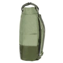 FRILUFTS BRINGEN CW Unisex - Tagesrucksack 15 FRILUFTS BRINGEN CW Unisex - Tagesrucksack -Frilufts 5637964497 e bringen cw frilufts 24