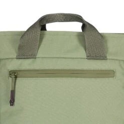 FRILUFTS BRINGEN CW Unisex - Tagesrucksack 17 FRILUFTS BRINGEN CW Unisex - Tagesrucksack -Frilufts 5637964497 g bringen cw frilufts 24