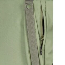 FRILUFTS BRINGEN CW Unisex - Tagesrucksack 20 FRILUFTS BRINGEN CW Unisex - Tagesrucksack -Frilufts 5637964497 j bringen cw frilufts 24