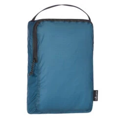 FRILUFTS CUBE BAG UL Packbeutel MOROCCAN BLUE