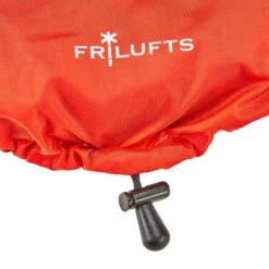 FRILUFTS SADDLE COVER - Sattelüberzug 5 FRILUFTS SADDLE COVER - Sattelüberzug -Frilufts 5637964509 c saddle cover frilufts 24