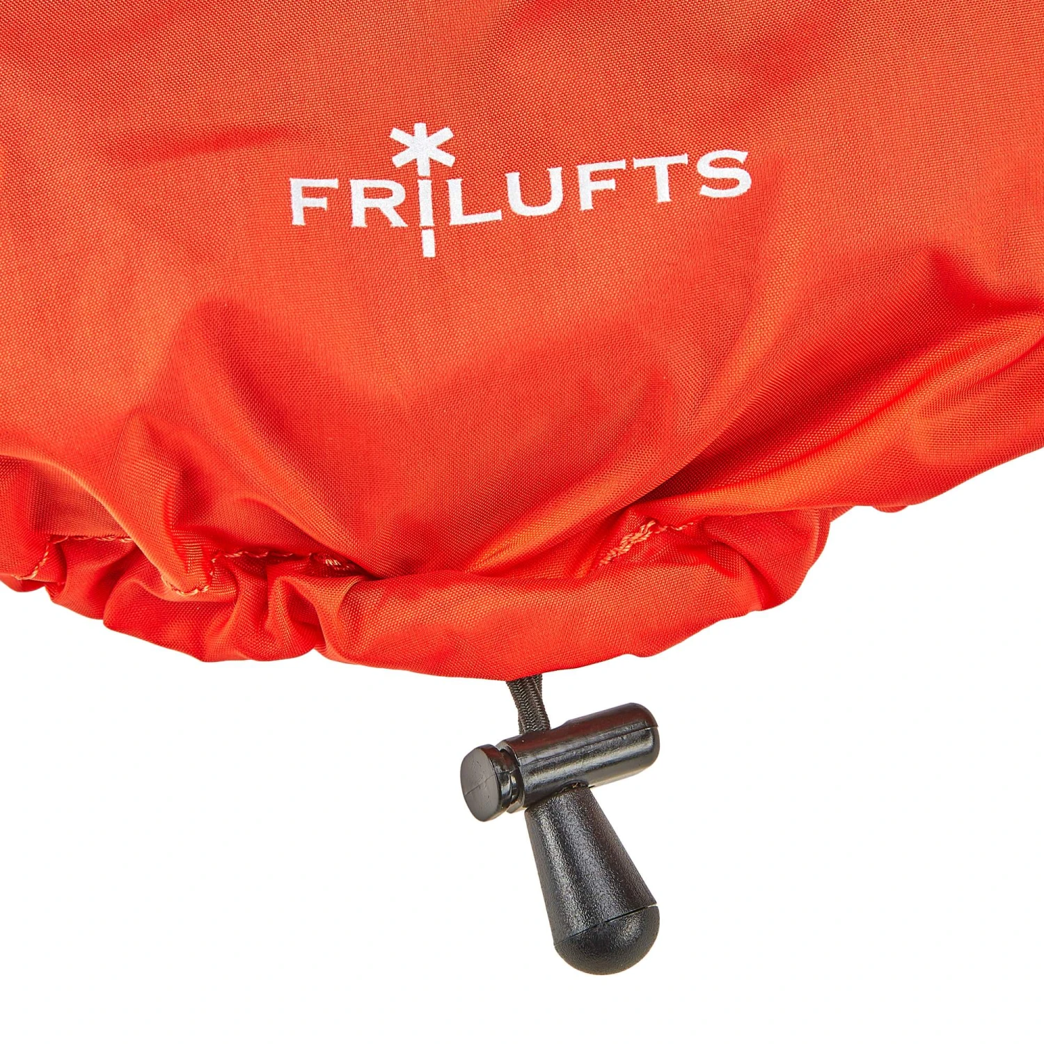 FRILUFTS SADDLE COVER - Sattelüberzug 3 FRILUFTS SADDLE COVER - Sattelüberzug – Bild 3