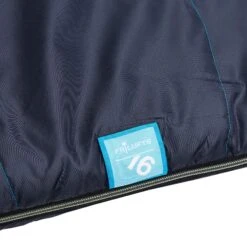 FRILUFTS PACAYA 16 RS - Deckenschlafsack -Frilufts 5637964519 e pacaya 16 rs frilufts 24