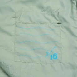 FRILUFTS PACAYA 16 RS - Deckenschlafsack -Frilufts 5637964519 h pacaya 16 rs frilufts 24