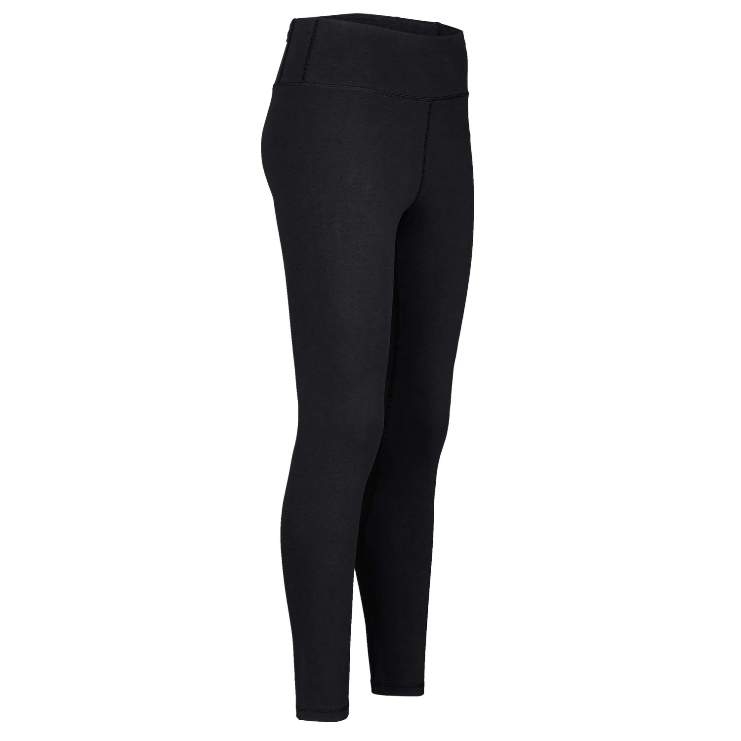FRILUFTS CIREBON TIGHTS Damen - Leggings 2 FRILUFTS CIREBON TIGHTS Damen - Leggings – Bild 2