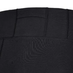 FRILUFTS CIREBON TIGHTS Damen - Leggings 7 FRILUFTS CIREBON TIGHTS Damen - Leggings -Frilufts 5637968349 d cirebon tights frilufts 24