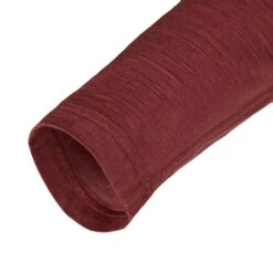 FRILUFTS OJOBI HALFZIP LONGSLEEVE Herren - Funktionsshirt -Frilufts 5637968769 d ojobi halfzip longsleeve frilufts 24