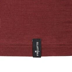 FRILUFTS OJOBI HALFZIP LONGSLEEVE Herren - Funktionsshirt -Frilufts 5637968769 e ojobi halfzip longsleeve frilufts 24