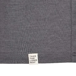 FRILUFTS OJOBI T-SHIRT Herren - Funktionsshirt -Frilufts 5637968797 f ojobi tshirt frilufts 24