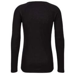 FRILUFTS FALKNIS LONGSLEEVE Herren - Funktionsshirt 7 FRILUFTS FALKNIS LONGSLEEVE Herren - Funktionsshirt -Frilufts 5637971522 c falknis longsleeve frilufts 24