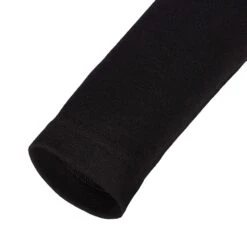 FRILUFTS FALKNIS LONGSLEEVE Herren - Funktionsshirt 8 FRILUFTS FALKNIS LONGSLEEVE Herren - Funktionsshirt -Frilufts 5637971522 d falknis longsleeve frilufts 24