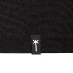 FRILUFTS FALKNIS LONGSLEEVE Herren - Funktionsshirt 9 FRILUFTS FALKNIS LONGSLEEVE Herren - Funktionsshirt -Frilufts 5637971522 e falknis longsleeve frilufts 24