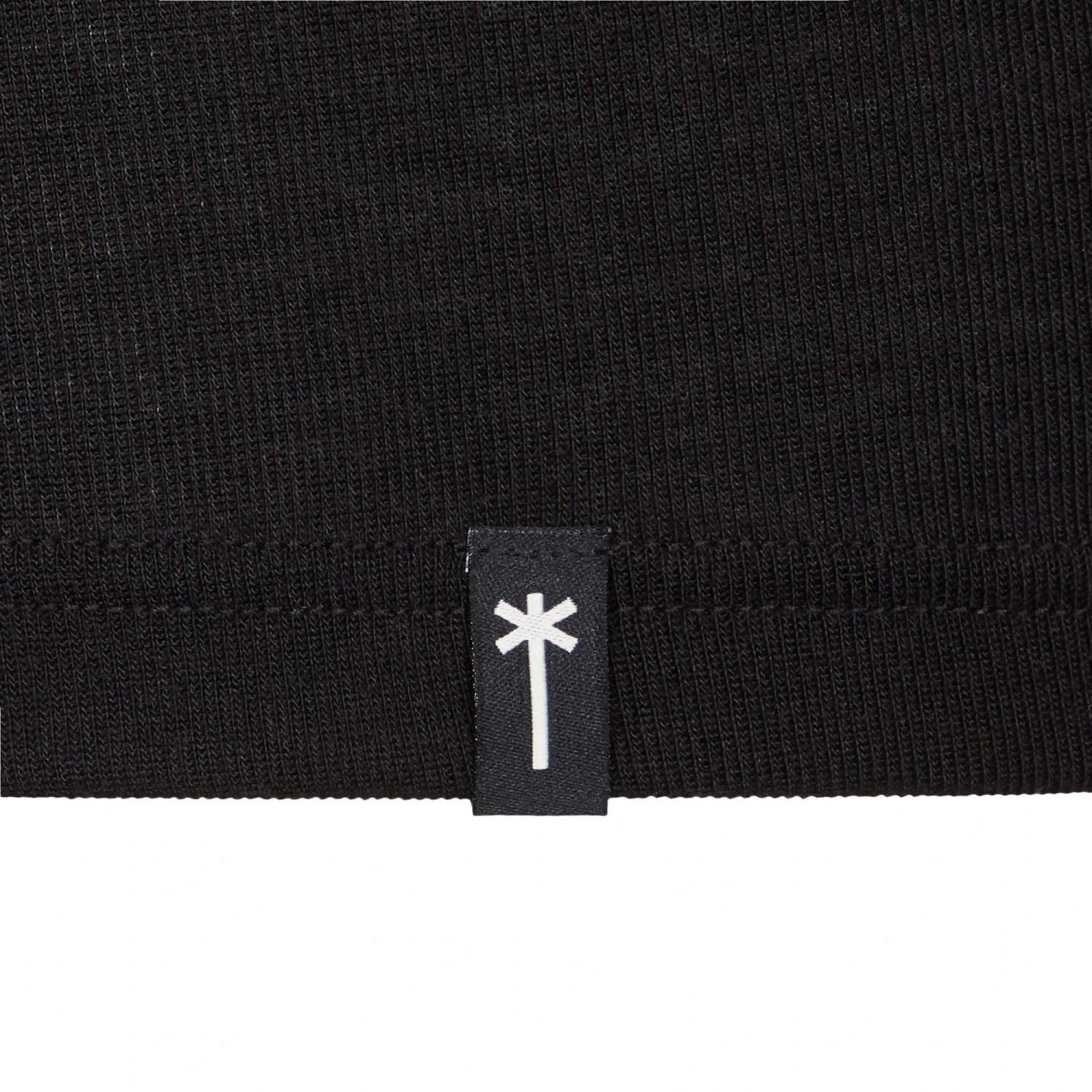 FRILUFTS FALKNIS LONGSLEEVE Herren - Funktionsshirt 5 FRILUFTS FALKNIS LONGSLEEVE Herren - Funktionsshirt – Bild 5