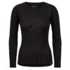 FRILUFTS FALKNIS LONGSLEEVE Damen - Funktionsshirt