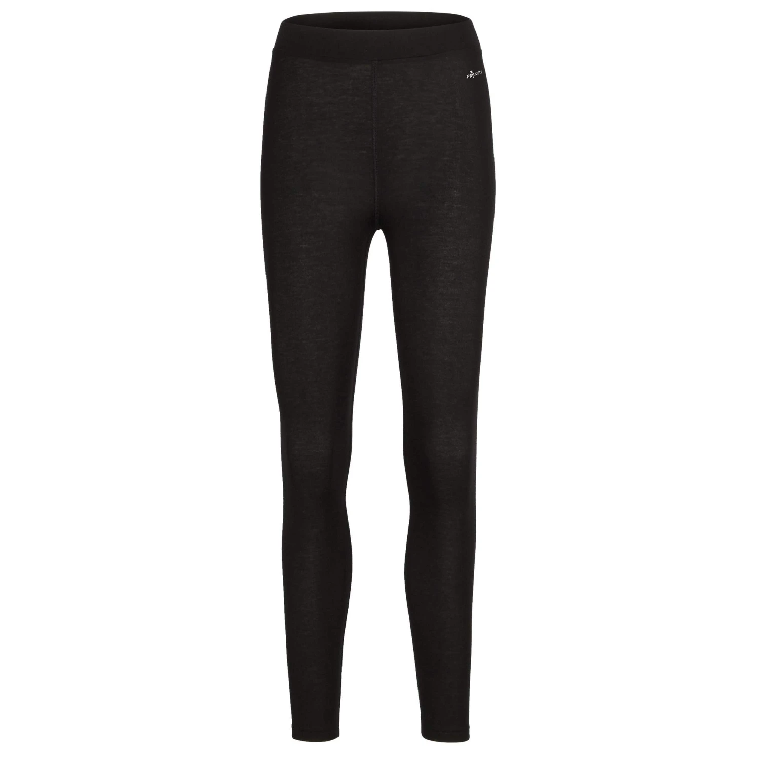 FRILUFTS FALKNIS TIGHTS Damen - Funktionsunterwäsche 1 FRILUFTS FALKNIS TIGHTS Damen - Funktionsunterwäsche