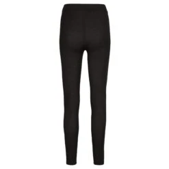 FRILUFTS FALKNIS TIGHTS Damen - Funktionsunterwäsche 6 FRILUFTS FALKNIS TIGHTS Damen - Funktionsunterwäsche -Frilufts 5637971533 c falknis tights frilufts 24