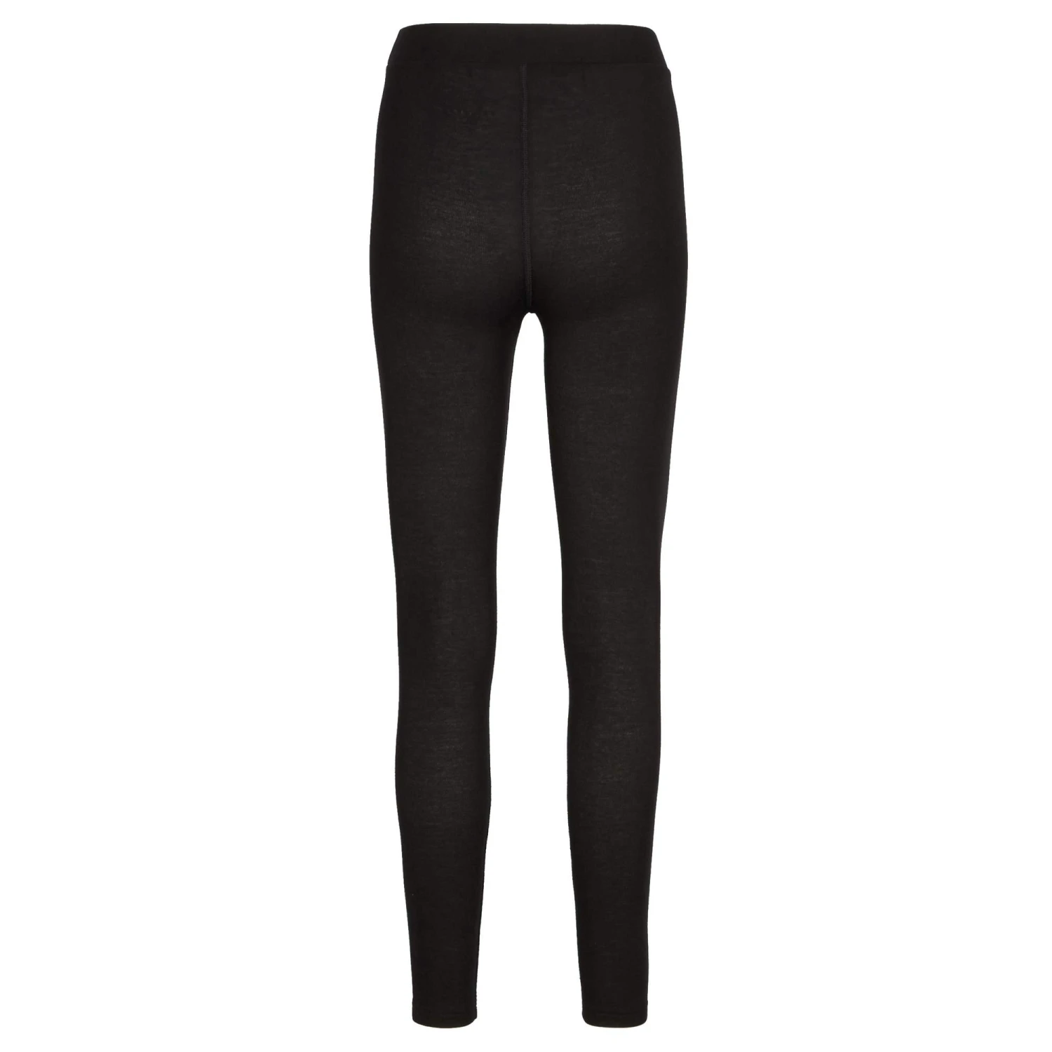 FRILUFTS FALKNIS TIGHTS Damen - Funktionsunterwäsche 3 FRILUFTS FALKNIS TIGHTS Damen - Funktionsunterwäsche – Bild 3