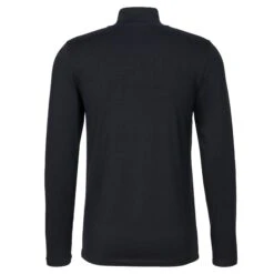 FRILUFTS OJOBI TURTLENECK LONGSLEEVE Herren - Funktionsshirt -Frilufts 5637972576 c ojobi turtleneck longsleeve frilufts 24