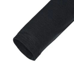 FRILUFTS OJOBI TURTLENECK LONGSLEEVE Herren - Funktionsshirt -Frilufts 5637972576 d ojobi turtleneck longsleeve frilufts 24