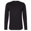 FRILUFTS BOROOY LONGSLEEVE Herren - Funktionsshirt