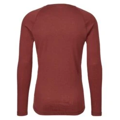 FRILUFTS NOLSOY LONGSLEEVE Herren - Funktionsshirt -Frilufts 5637972592 c nolsoy longsleeve frilufts 24