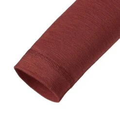 FRILUFTS NOLSOY LONGSLEEVE Herren - Funktionsshirt -Frilufts 5637972592 d nolsoy longsleeve frilufts 24