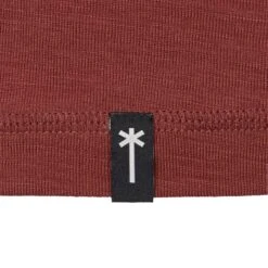 FRILUFTS NOLSOY LONGSLEEVE Herren - Funktionsshirt -Frilufts 5637972592 e nolsoy longsleeve frilufts 24