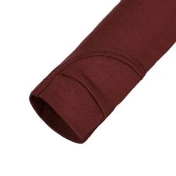 FRILUFTS BREIVANN HOODED JACKET Damen - Kapuzenjacke -Frilufts 5637972605 e breivann hooded jacket frilufts 24