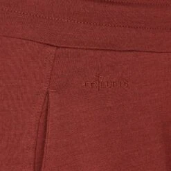 FRILUFTS BREIVANN PANTS Damen - Freizeithose 9 FRILUFTS BREIVANN PANTS Damen - Freizeithose -Frilufts 5637972634 e breivann pants frilufts 24