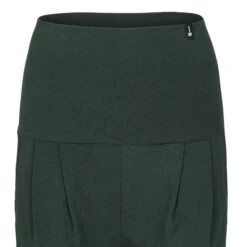 FRILUFTS MATHRAKI PANTS Damen - Freizeithose 10 FRILUFTS MATHRAKI PANTS Damen - Freizeithose -Frilufts 5637972637 d mathraki pants frilufts 24