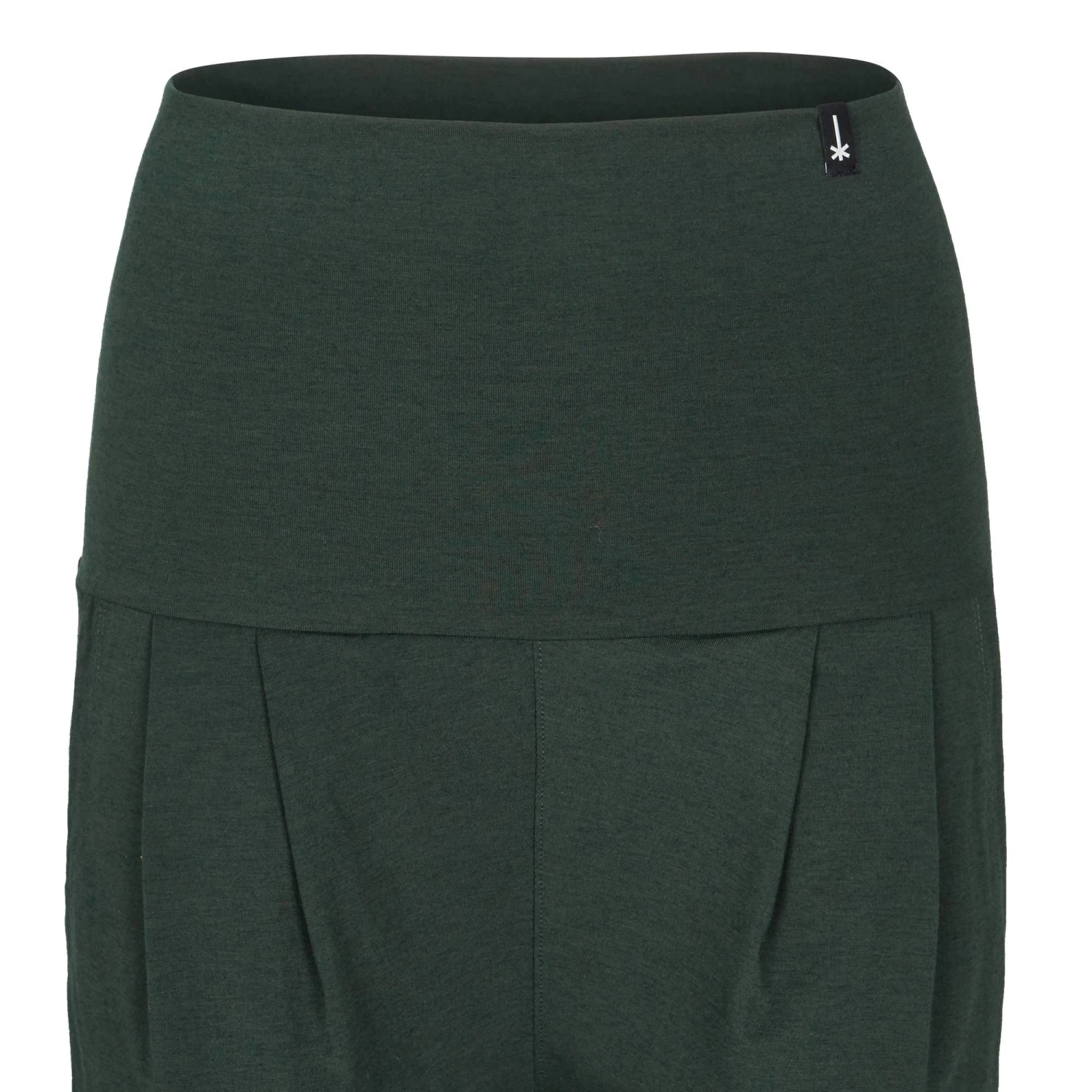 FRILUFTS MATHRAKI PANTS Damen - Freizeithose 4 FRILUFTS MATHRAKI PANTS Damen - Freizeithose – Bild 4