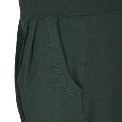 FRILUFTS MATHRAKI PANTS Damen - Freizeithose 11 FRILUFTS MATHRAKI PANTS Damen - Freizeithose -Frilufts 5637972637 e mathraki pants frilufts 24