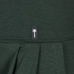 FRILUFTS MATHRAKI PANTS Damen - Freizeithose 13 FRILUFTS MATHRAKI PANTS Damen - Freizeithose -Frilufts 5637972637 g mathraki pants frilufts 24