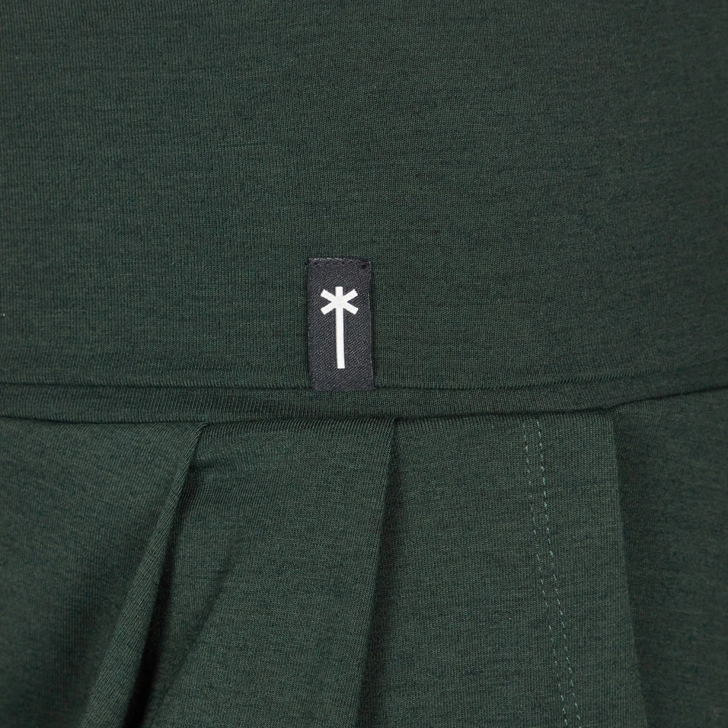 FRILUFTS MATHRAKI PANTS Damen - Freizeithose 7 FRILUFTS MATHRAKI PANTS Damen - Freizeithose – Bild 7