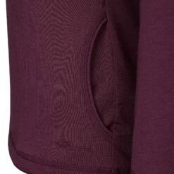 FRILUFTS MATHRAKI LONGSLEEVE Damen - Funktionsshirt -Frilufts 5637972645 d mathraki longsleeve frilufts 24